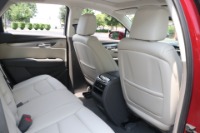 Used 2018 Cadillac XT5 PREMIUM LUXURY W/NAV for sale Sold at Auto Collection in Murfreesboro TN 37129 49