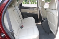 Used 2018 Cadillac XT5 PREMIUM LUXURY W/NAV for sale Sold at Auto Collection in Murfreesboro TN 37129 50