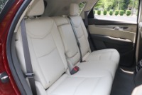Used 2018 Cadillac XT5 PREMIUM LUXURY W/NAV for sale Sold at Auto Collection in Murfreesboro TN 37129 51