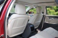 Used 2018 Cadillac XT5 PREMIUM LUXURY W/NAV for sale Sold at Auto Collection in Murfreesboro TN 37129 52