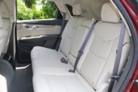Used 2018 Cadillac XT5 PREMIUM LUXURY W/NAV for sale Sold at Auto Collection in Murfreesboro TN 37129 54