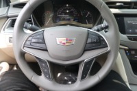 Used 2018 Cadillac XT5 PREMIUM LUXURY W/NAV for sale Sold at Auto Collection in Murfreesboro TN 37129 55