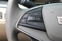 Used 2018 Cadillac XT5 PREMIUM LUXURY W/NAV for sale Sold at Auto Collection in Murfreesboro TN 37129 56