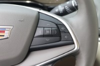 Used 2018 Cadillac XT5 PREMIUM LUXURY W/NAV for sale Sold at Auto Collection in Murfreesboro TN 37129 57