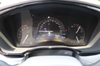 Used 2018 Cadillac XT5 PREMIUM LUXURY W/NAV for sale Sold at Auto Collection in Murfreesboro TN 37129 61
