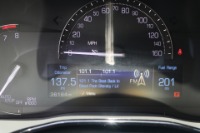 Used 2018 Cadillac XT5 PREMIUM LUXURY W/NAV for sale Sold at Auto Collection in Murfreesboro TN 37129 62