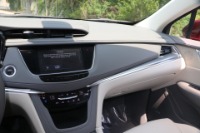 Used 2018 Cadillac XT5 PREMIUM LUXURY W/NAV for sale Sold at Auto Collection in Murfreesboro TN 37129 63