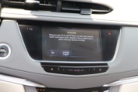 Used 2018 Cadillac XT5 PREMIUM LUXURY W/NAV for sale Sold at Auto Collection in Murfreesboro TN 37129 64