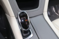 Used 2018 Cadillac XT5 PREMIUM LUXURY W/NAV for sale Sold at Auto Collection in Murfreesboro TN 37129 66