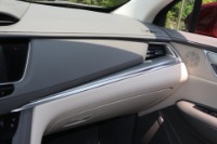 Used 2018 Cadillac XT5 PREMIUM LUXURY W/NAV for sale Sold at Auto Collection in Murfreesboro TN 37129 67