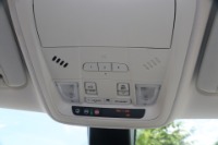Used 2018 Cadillac XT5 PREMIUM LUXURY W/NAV for sale Sold at Auto Collection in Murfreesboro TN 37129 68
