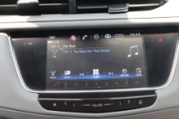 Used 2018 Cadillac XT5 PREMIUM LUXURY W/NAV for sale Sold at Auto Collection in Murfreesboro TN 37129 70