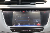 Used 2018 Cadillac XT5 PREMIUM LUXURY W/NAV for sale Sold at Auto Collection in Murfreesboro TN 37129 71