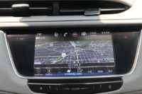Used 2018 Cadillac XT5 PREMIUM LUXURY W/NAV for sale Sold at Auto Collection in Murfreesboro TN 37129 72