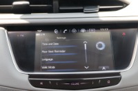 Used 2018 Cadillac XT5 PREMIUM LUXURY W/NAV for sale Sold at Auto Collection in Murfreesboro TN 37129 73