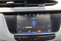 Used 2018 Cadillac XT5 PREMIUM LUXURY W/NAV for sale Sold at Auto Collection in Murfreesboro TN 37129 74
