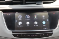Used 2018 Cadillac XT5 PREMIUM LUXURY W/NAV for sale Sold at Auto Collection in Murfreesboro TN 37129 76