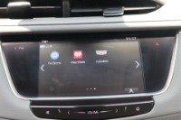 Used 2018 Cadillac XT5 PREMIUM LUXURY W/NAV for sale Sold at Auto Collection in Murfreesboro TN 37129 77