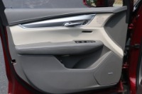 Used 2018 Cadillac XT5 PREMIUM LUXURY W/NAV for sale Sold at Auto Collection in Murfreesboro TN 37129 80