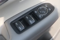 Used 2018 Cadillac XT5 PREMIUM LUXURY W/NAV for sale Sold at Auto Collection in Murfreesboro TN 37129 82