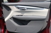Used 2018 Cadillac XT5 PREMIUM LUXURY W/NAV for sale Sold at Auto Collection in Murfreesboro TN 37129 83