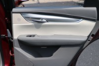 Used 2018 Cadillac XT5 PREMIUM LUXURY W/NAV for sale Sold at Auto Collection in Murfreesboro TN 37129 86