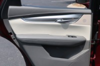 Used 2018 Cadillac XT5 PREMIUM LUXURY W/NAV for sale Sold at Auto Collection in Murfreesboro TN 37129 89
