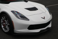 Used 2016 Chevrolet Corvette Z06 Convertible w/3LZ for sale Sold at Auto Collection in Murfreesboro TN 37129 19