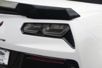 Used 2016 Chevrolet Corvette Z06 Convertible w/3LZ for sale Sold at Auto Collection in Murfreesboro TN 37129 22