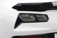 Used 2016 Chevrolet Corvette Z06 Convertible w/3LZ for sale Sold at Auto Collection in Murfreesboro TN 37129 24