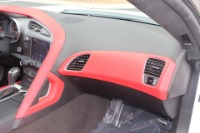 Used 2016 Chevrolet Corvette Z06 Convertible w/3LZ for sale Sold at Auto Collection in Murfreesboro TN 37129 36
