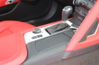Used 2016 Chevrolet Corvette Z06 Convertible w/3LZ for sale Sold at Auto Collection in Murfreesboro TN 37129 37