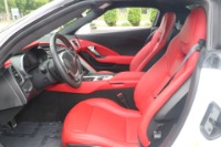 Used 2016 Chevrolet Corvette Z06 Convertible w/3LZ for sale Sold at Auto Collection in Murfreesboro TN 37129 39