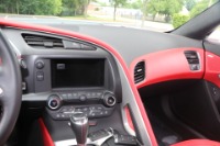 Used 2016 Chevrolet Corvette Z06 Convertible w/3LZ for sale Sold at Auto Collection in Murfreesboro TN 37129 52