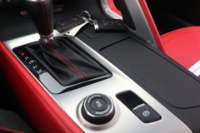 Used 2016 Chevrolet Corvette Z06 Convertible w/3LZ for sale Sold at Auto Collection in Murfreesboro TN 37129 55