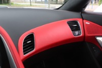 Used 2016 Chevrolet Corvette Z06 Convertible w/3LZ for sale Sold at Auto Collection in Murfreesboro TN 37129 56