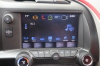 Used 2016 Chevrolet Corvette Z06 Convertible w/3LZ for sale Sold at Auto Collection in Murfreesboro TN 37129 58