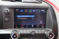 Used 2016 Chevrolet Corvette Z06 Convertible w/3LZ for sale Sold at Auto Collection in Murfreesboro TN 37129 59