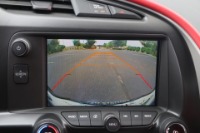 Used 2016 Chevrolet Corvette Z06 Convertible w/3LZ for sale Sold at Auto Collection in Murfreesboro TN 37129 63
