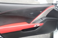 Used 2016 Chevrolet Corvette Z06 Convertible w/3LZ for sale Sold at Auto Collection in Murfreesboro TN 37129 66