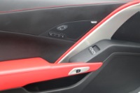 Used 2016 Chevrolet Corvette Z06 Convertible w/3LZ for sale Sold at Auto Collection in Murfreesboro TN 37129 67