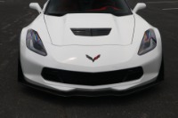Used 2016 Chevrolet Corvette Z06 Convertible w/3LZ for sale Sold at Auto Collection in Murfreesboro TN 37129 72