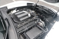 Used 2016 Chevrolet Corvette Z06 Convertible w/3LZ for sale Sold at Auto Collection in Murfreesboro TN 37129 78