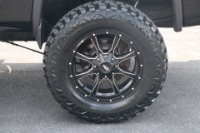 Used 2016 GMC Sierra 2500HD Denali CREW CAB 4WD W/NAV for sale Sold at Auto Collection in Murfreesboro TN 37129 10