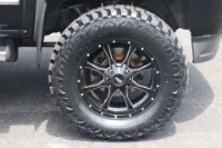 Used 2016 GMC Sierra 2500HD Denali CREW CAB 4WD W/NAV for sale Sold at Auto Collection in Murfreesboro TN 37129 12