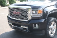 Used 2016 GMC Sierra 2500HD Denali CREW CAB 4WD W/NAV for sale Sold at Auto Collection in Murfreesboro TN 37130 15