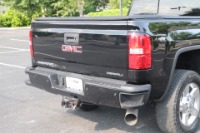 Used 2016 GMC Sierra 2500HD Denali CREW CAB 4WD W/NAV for sale Sold at Auto Collection in Murfreesboro TN 37130 19