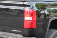 Used 2016 GMC Sierra 2500HD Denali CREW CAB 4WD W/NAV for sale Sold at Auto Collection in Murfreesboro TN 37130 20