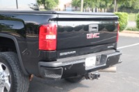 Used 2016 GMC Sierra 2500HD Denali CREW CAB 4WD W/NAV for sale Sold at Auto Collection in Murfreesboro TN 37130 21