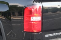 Used 2016 GMC Sierra 2500HD Denali CREW CAB 4WD W/NAV for sale Sold at Auto Collection in Murfreesboro TN 37130 22